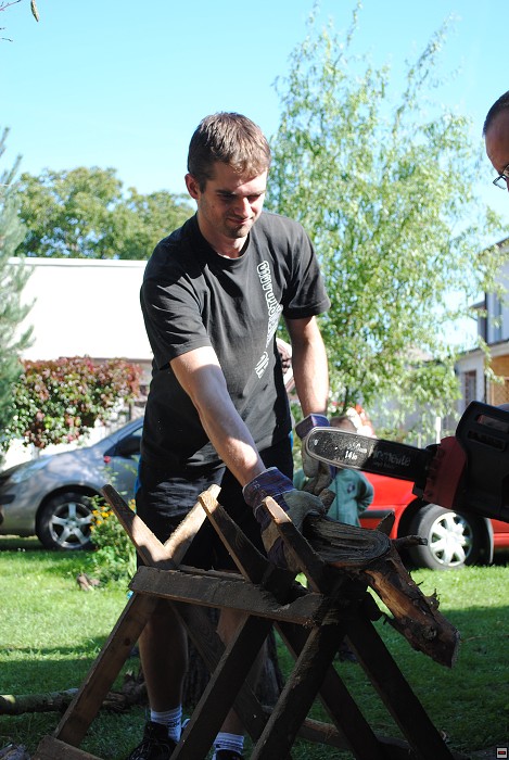 img00020.jpg
