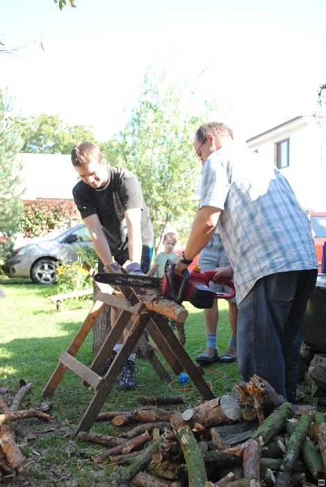 img00025.jpg