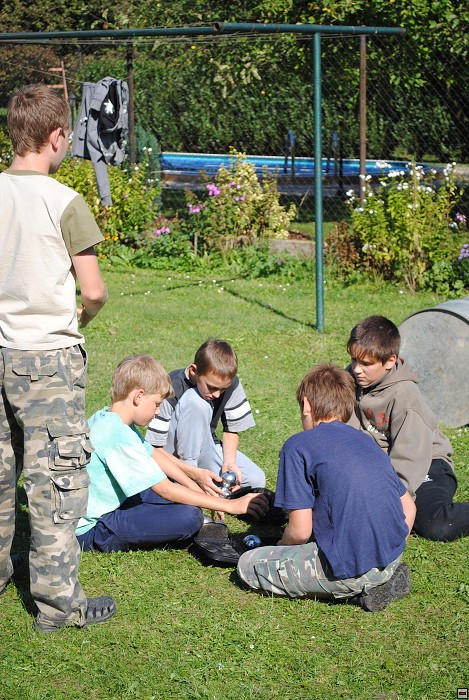 img00026.jpg