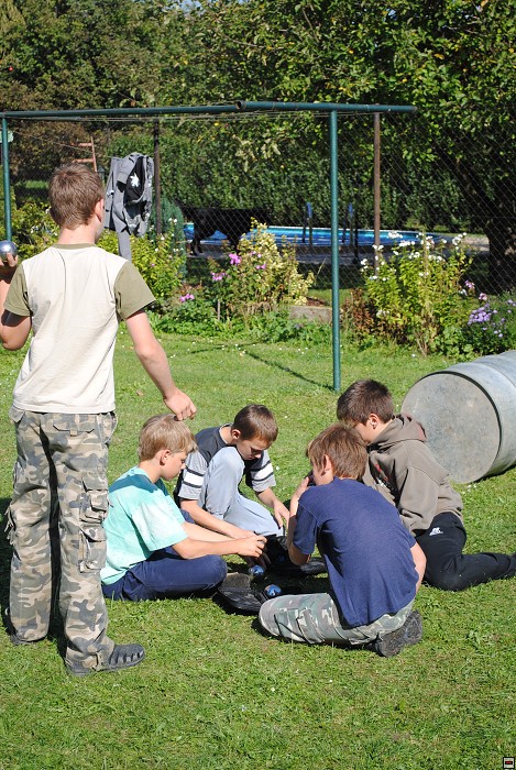 img00027.jpg