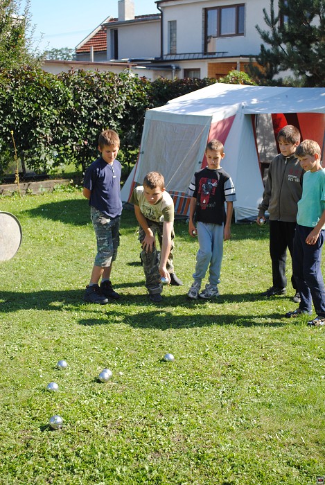 img00030.jpg
