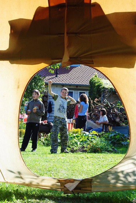 img00035.jpg