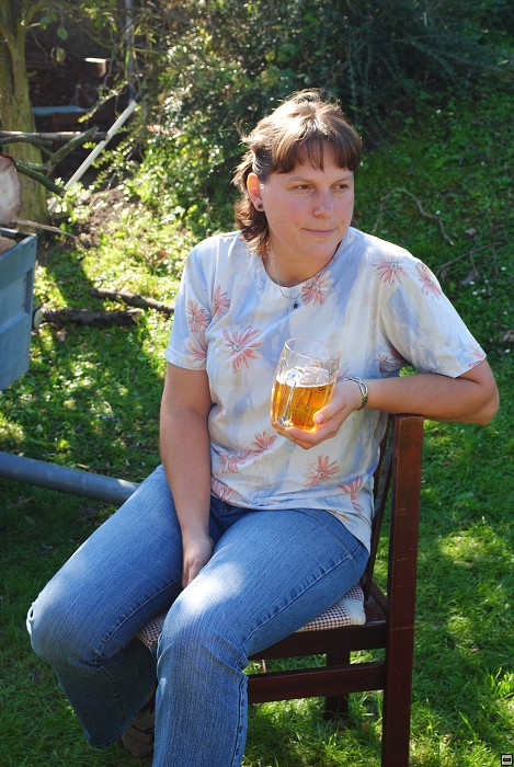 img00037.jpg