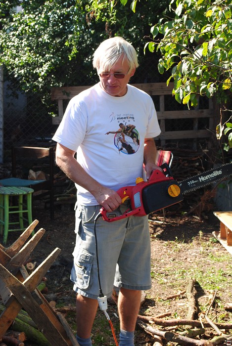 img00038.jpg