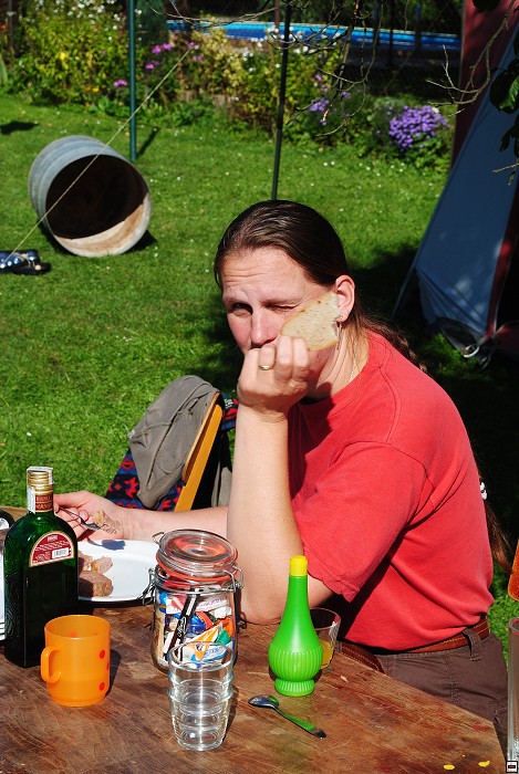 img00040.jpg
