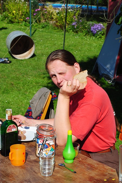 img00041.jpg