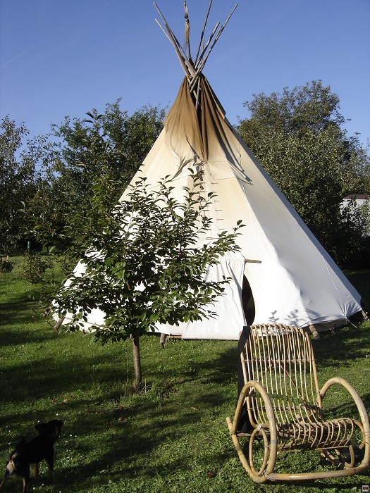 img00045.jpg