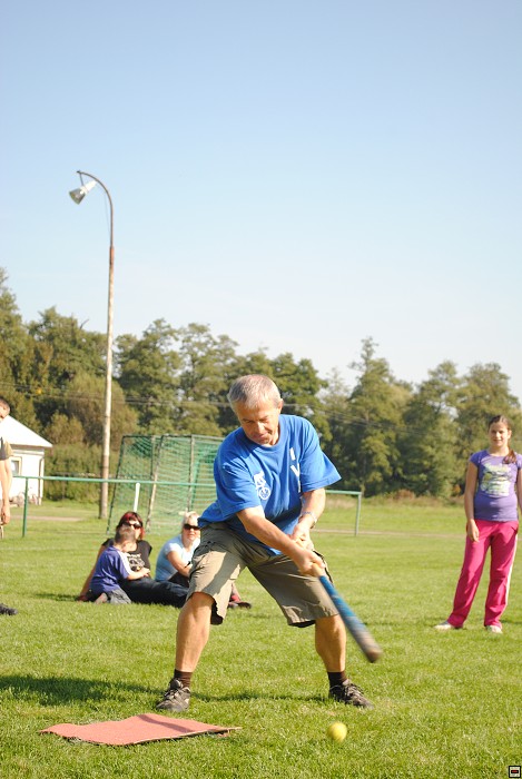 img00256.jpg