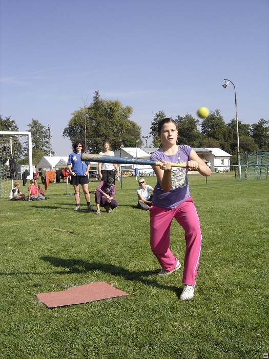 img00258.jpg