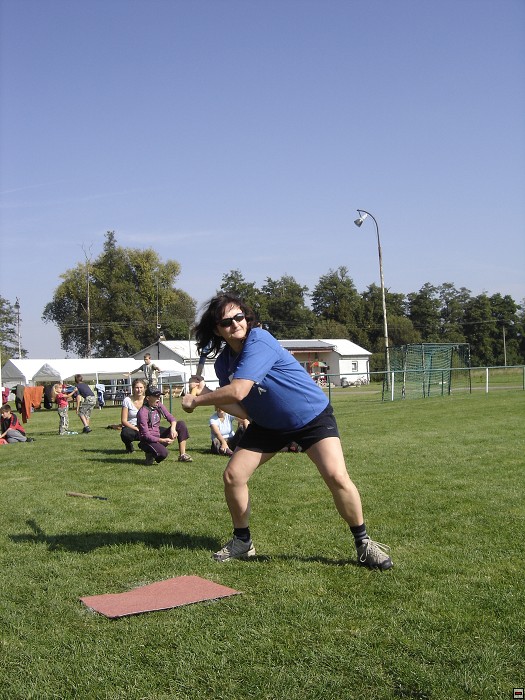 img00259.jpg
