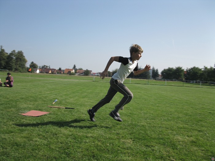 img00262.jpg