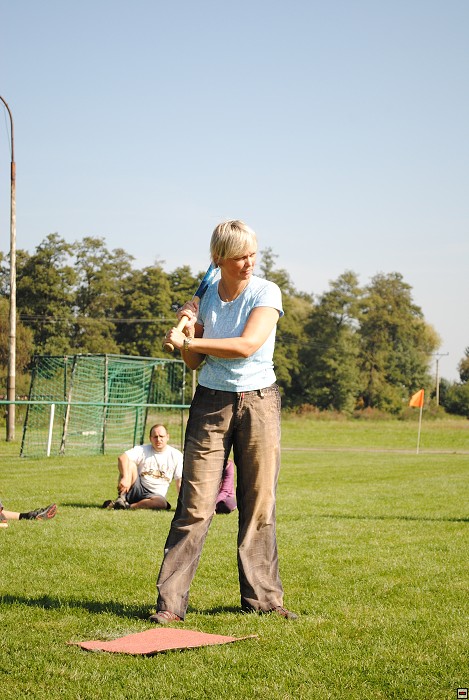 img00266.jpg