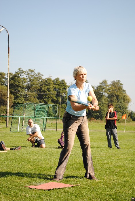 img00268.jpg
