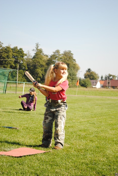 img00270.jpg