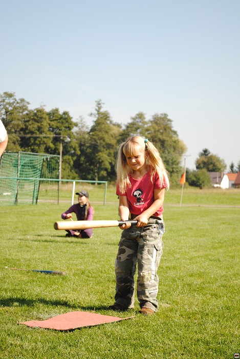 img00271.jpg