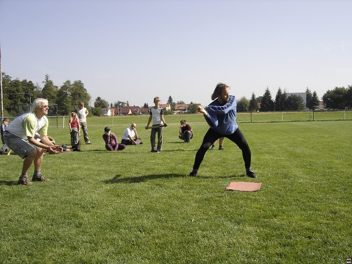 img00273.jpg