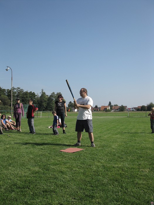 img00275.jpg