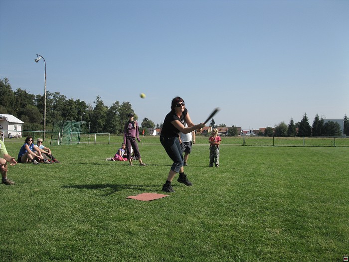 img00276.jpg
