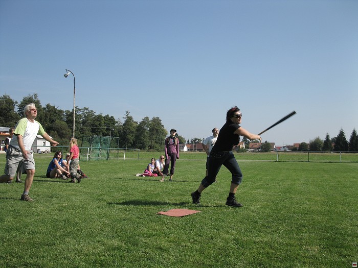img00277.jpg