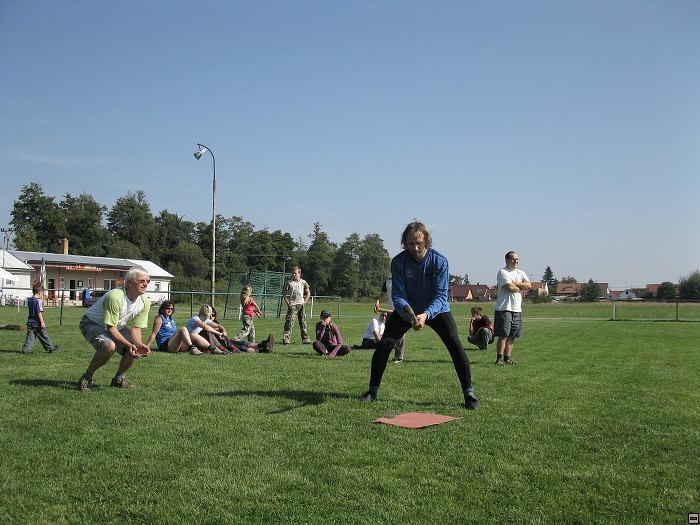 img00278.jpg