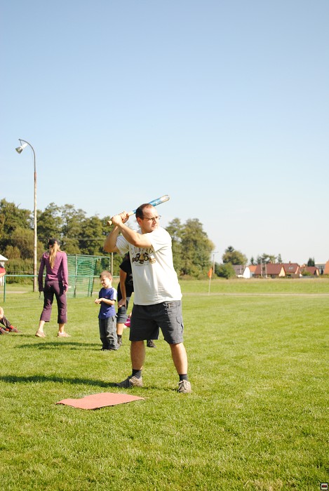 img00280.jpg