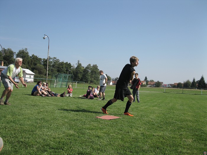 img00281.jpg