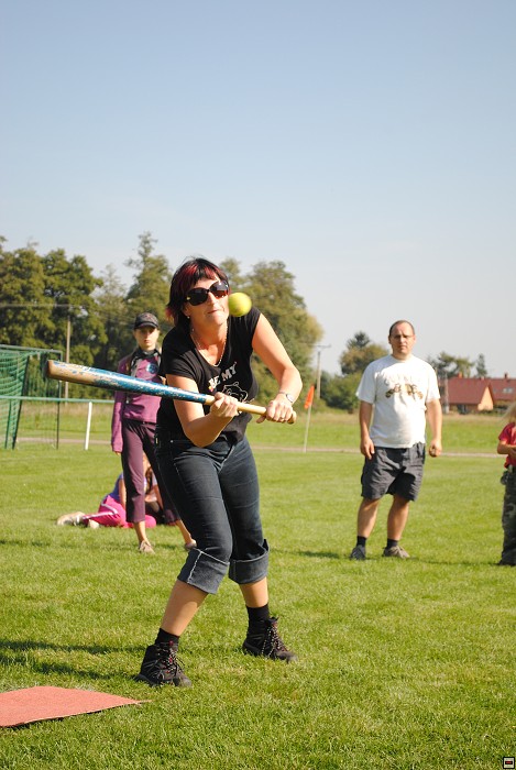 img00283.jpg