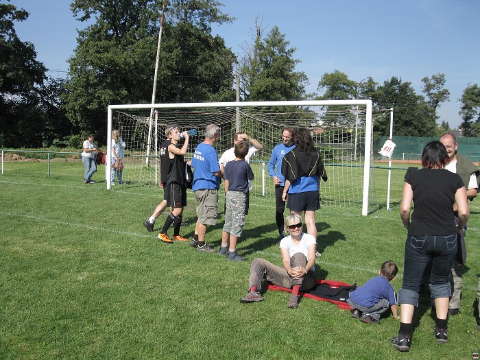 img00287.jpg