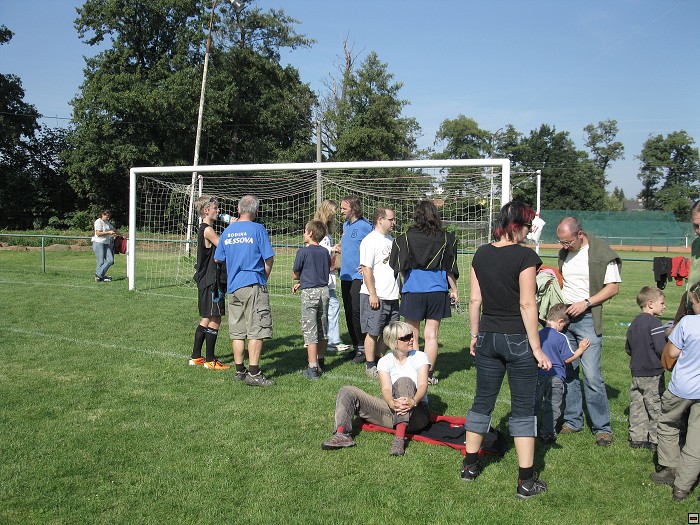 img00288.jpg