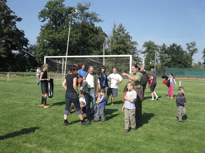 img00289.jpg