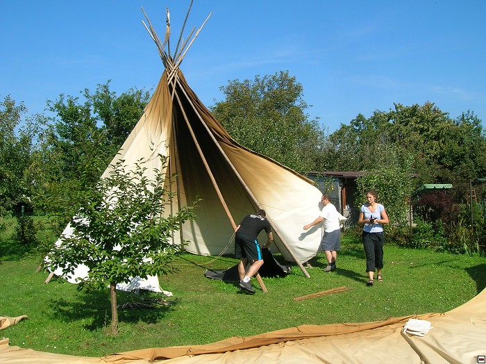 img00290.jpg