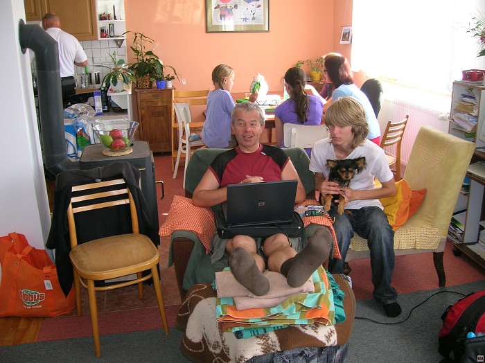 img00291.jpg