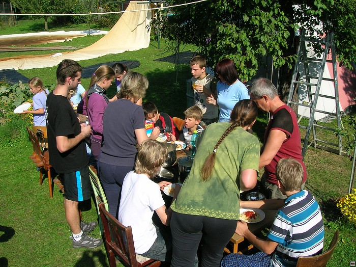img00292.jpg