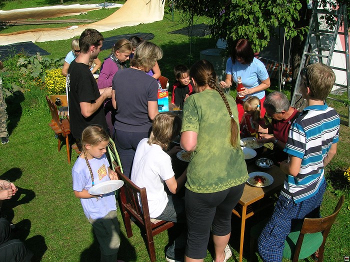img00293.jpg