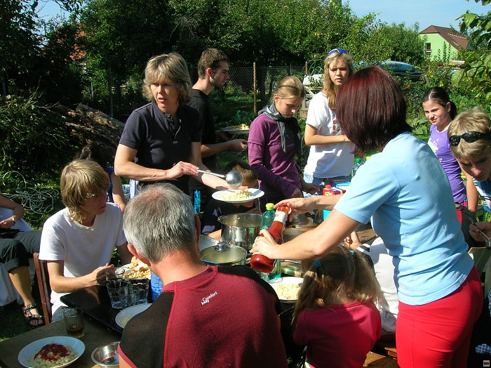 img00294.jpg