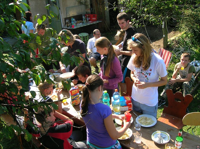 img00295.jpg