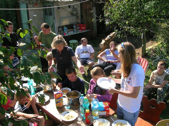 img00297.jpg
