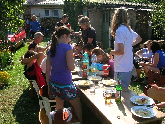 img00298.jpg