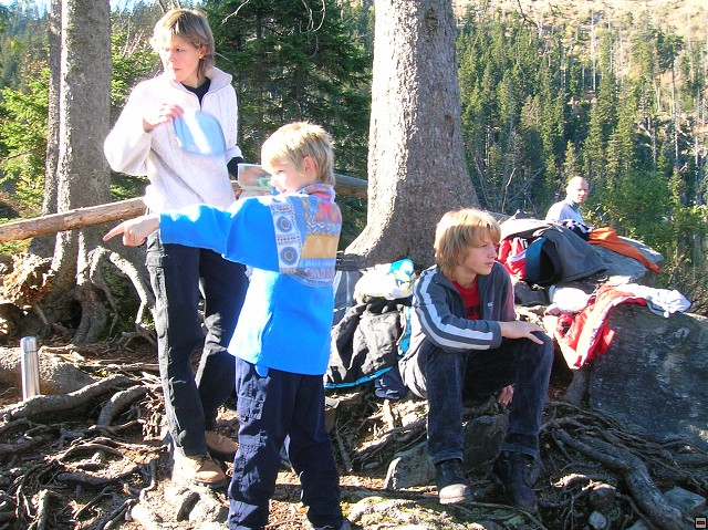 img00005.jpg