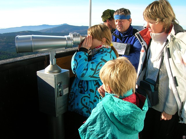 img00009.jpg