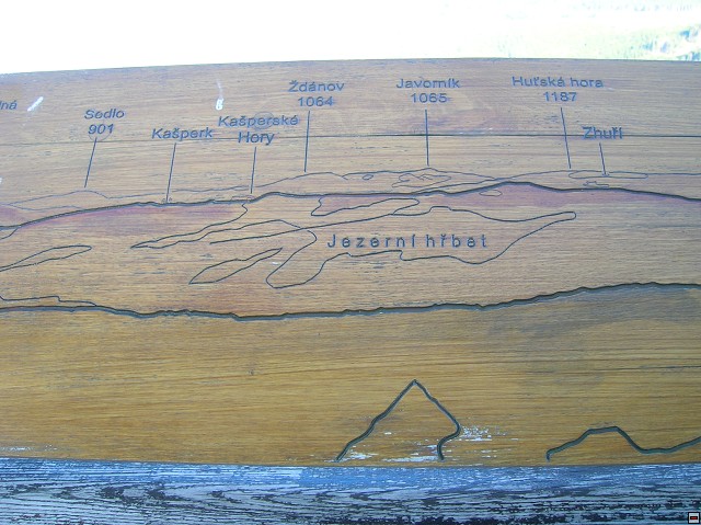 img00015.jpg