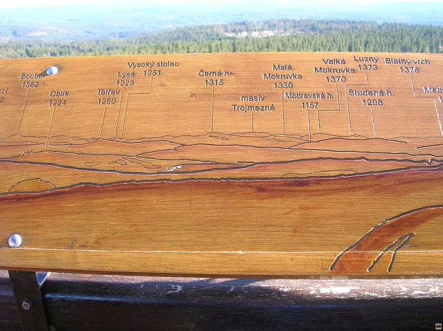 img00017.jpg