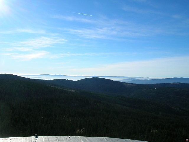 img00019.jpg