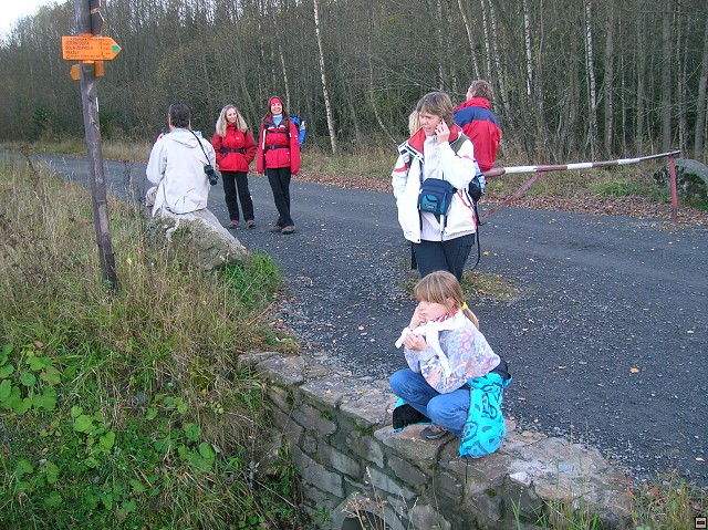 img00021.jpg