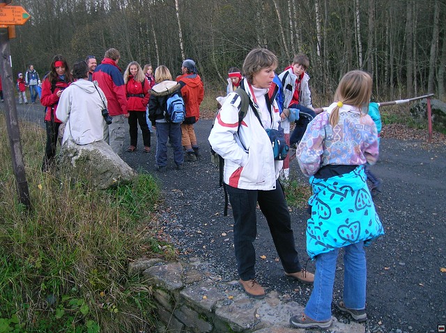 img00022.jpg