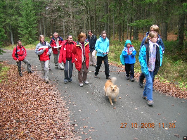 img00023.jpg