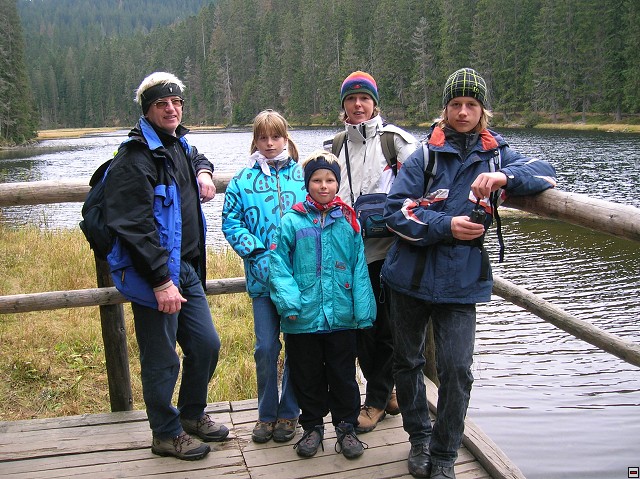 img00031.jpg