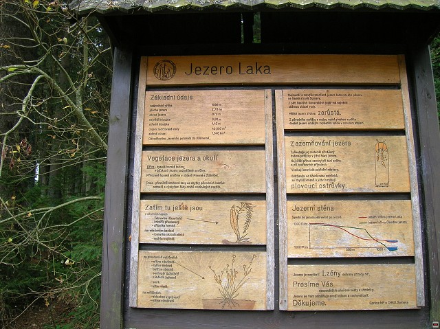 img00034.jpg