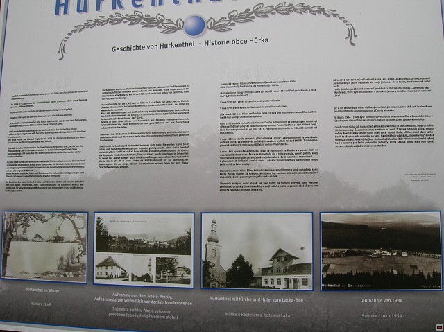 img00041.jpg
