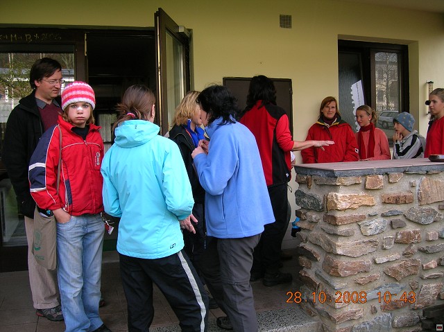 img00042.jpg